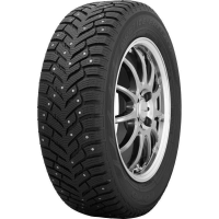 Toyo Observe Ice Freezer 235/45 R18 98T XL