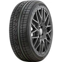 Kumho Ecsta KH11 175/55 R15 77T