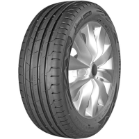 Ikon Tyres Autograph Ultra 2 245/45 R19 102Y XL