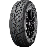 DoubleStar Apex Racing 255/50 R18 106H