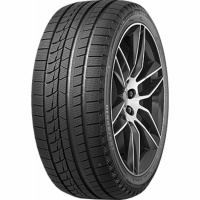 Tourador Winter Pro TSU2 225/45 R19 96V XL