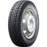 Kumho Power Grip KC11 185/0 R14C 102/100Q Kumho Power Grip KC11 185/0 R14C 102/100Q
