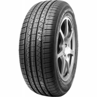 Linglong GREEN-Max 4x4 HP 215/60 R17 96H