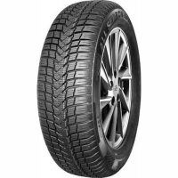 Autogreen All Season Versat AS2 235/55 R17 103W