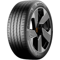 Continental EcoContact 7 225/55 R17 97V XL