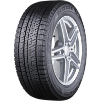 Bridgestone Blizzak Ice 245/50 R18 104T XL