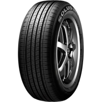 Kumho Solus KH16 175/55 R15 77T