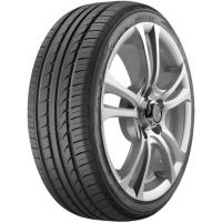 Fortune FSR-701 275/30 R20 97W XL