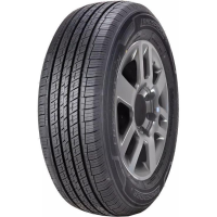 Landspider CityTraxx H/T 265/70 R17 115H Landspider CityTraxx H/T 265/70 R17 115H
