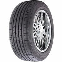 Bridgestone Dueler H/P Sport 235/45 R19 99V RunFlat MOE