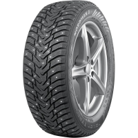 Nokian Tyres Nordman 8 195/55 R15 89T XL