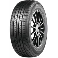 Landsail LS288 195/65 R15 91V