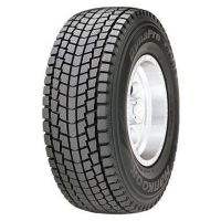 Hankook Dynapro i*Cept RW08 205/75 R15 97Q