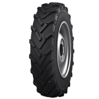 Волтайр ВЛ-28 16.9/0 R38 141A8 PR8