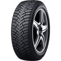 Nexen Winguard Winspike 3 205/60 R16 96T XL