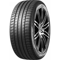 Triangle EffeXSport TH202 215/45 R17 91Y XL