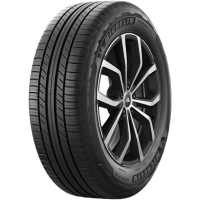 Michelin Primacy SUV + 235/55 R18 104V XL