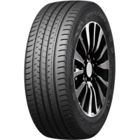 DoubleStar DSU02 235/50 R18 101W DoubleStar DSU02 235/50 R18 101W