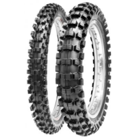 CST CM733 80/100 R21 51M Передняя Кросс