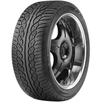 Yokohama Parada Spec-X PA02 225/60 R18 100H Yokohama Parada Spec-X PA02 225/60 R18 100H