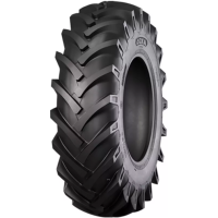 Pulmox TOR12 6/0 R16 93A6