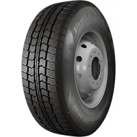 Viatti Vettore Brina V-525 235/65 R16C 115/113R