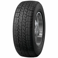 Cordiant Business CW2 195/70 R15C 104/102R