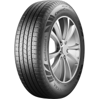 Continental CrossContact RX 295/35 R21 107W XL MGT