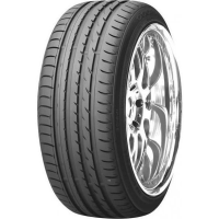Roadstone N8000 235/50 R18 101W XL Roadstone N8000 235/50 R18 101W XL