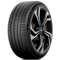 Michelin Pilot Sport EV Acoustic 255/45 R19 104W XL