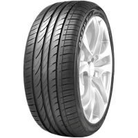 Linglong GREEN-Max 225/35 R20 90Y XL Linglong GREEN-Max 225/35 R20 90Y XL