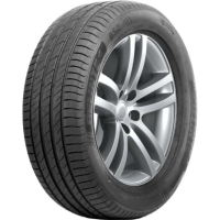 Delinte DS2 215/55 R18 99V