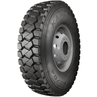 Кама NU 704 12/0 R20 154/151G Универсальная