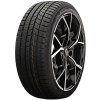 Mirage MR-W962 245/55 R19 103H Mirage MR-W962 245/55 R19 103H