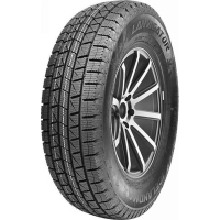 Lanvigator Icelandmax 185/65 R15 88S