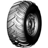 Белшина Бел-87 20/60 R22.5 156A6 PR12