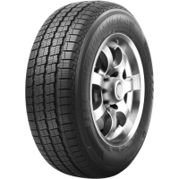 Leao iGreen Van 4S 235/65 R16C 115/113R