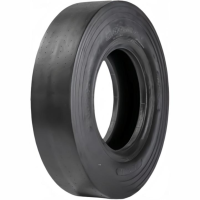 Top Trust C-1 9/0 R20 -A8
