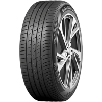 Gislaved ActiveControl 265/55 R19 113V XL