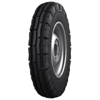 Волтайр ВЛ-49 7.5/0 R20 103A8 PR6