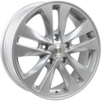 RST R116 6.5x16 5*112 ET40 DIA57.1 SL Литой