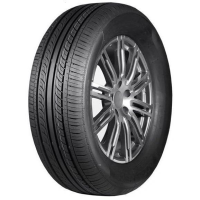 DoubleStar DH05 205/60 R15 95H