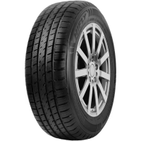 HIFLY Vigorous HT601 215/70 R16 100H HIFLY Vigorous HT601 215/70 R16 100H
