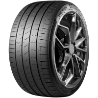 Landspider Sportraxx UHP 245/35 R19 93Y XL Landspider Sportraxx UHP 245/35 R19 93Y XL