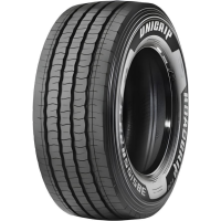 Unigrip RoadGrip F20 315/70 R22.5 156/150L Рулевая