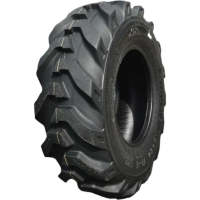 XCMG XB404 R-4 12.5/80 R18 -A6 PR14