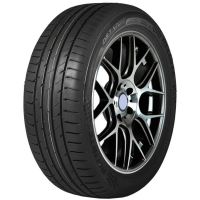Delinte DS7 Sport 225/45 R18 95Y