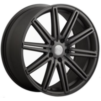 Race Ready CSS7103 9x20 5*114.3 ET35 DIA67.1 B-P/M Литой