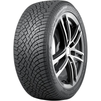 Nokian Tyres Hakkapeliitta R5 EV 245/45 R20 103R XL
