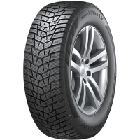 Hankook Winter i*Pike LV RW15 195/75 R16C 107/105R Hankook Winter i*Pike LV RW15 195/75 R16C 107/105R